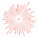bakuchiku_logo