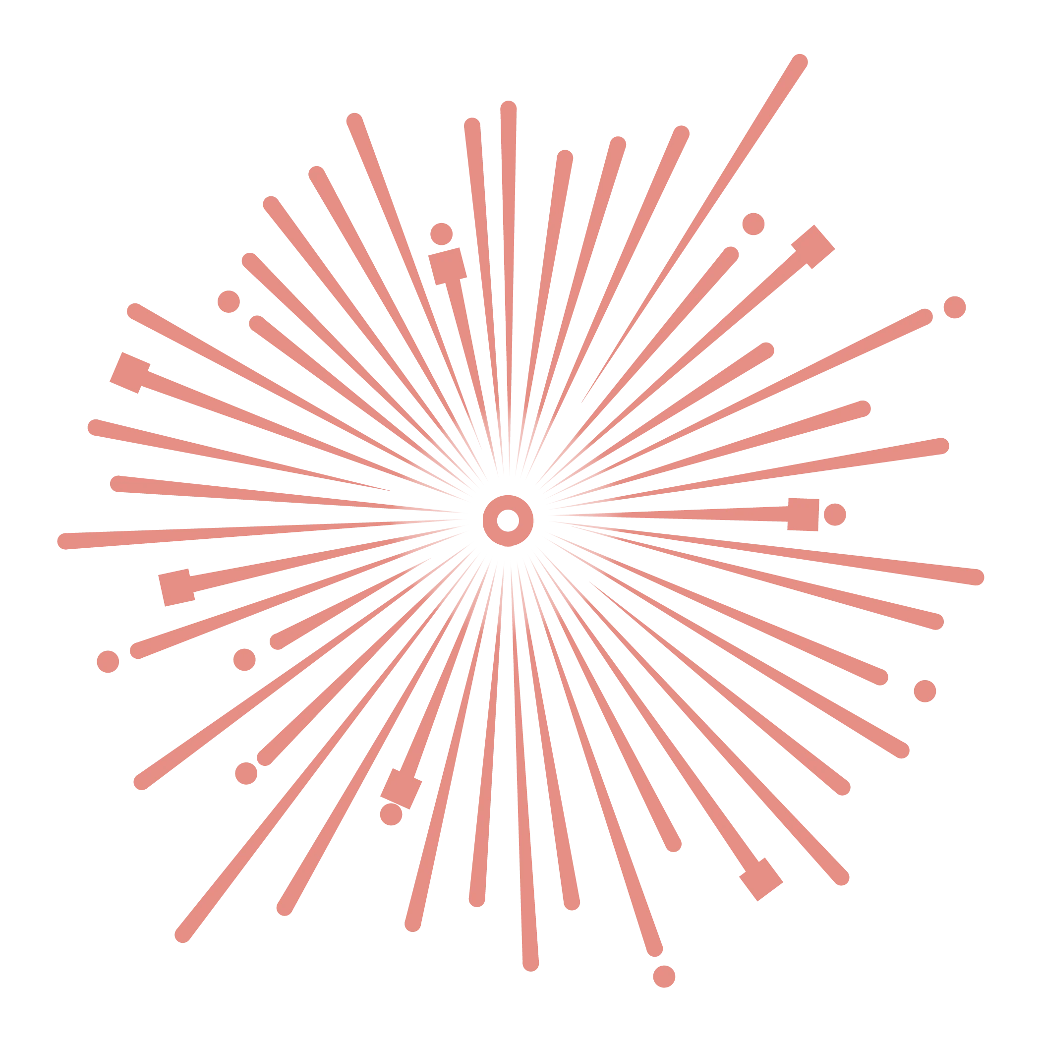 bakuchiku_logo