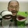 アバター画像